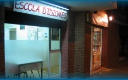 THE LANGUAGE CONNECTION es la escuela de idiomas en Montgat.