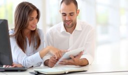 Inglés para empresas